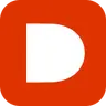 Donivo