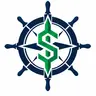 Cash Back Captain