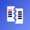 Splitceipt