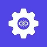 MZIFT UTM Builder