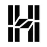 Hypenest AI Repurposing Tool