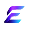 EasyPDF
