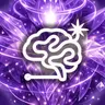 Domains of Transcendence: Idle