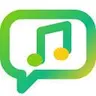 Text Message to Song