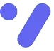 SignalPosts