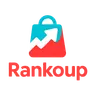 Rankoup