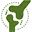 Mrjoint