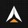 Alchemyst AI