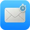 Temp Mail - Instant Disposable Email