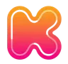 Knowlium
