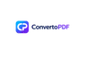 ConvertoPDF.In