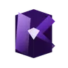 Kalizzle