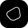 Shape Journey