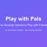 Play with Pals