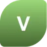 Villix
