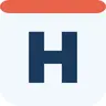 HejMap