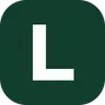 Ledgerline