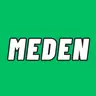 Meden - the AR social media