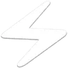 SavantPLM
