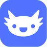 Local AI SRT Subtitle Generator