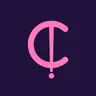 cantia