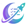 LunarList
