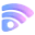WebVox