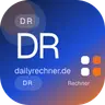 Dailyrechner.de