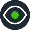 UptimeEye