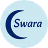 SWARA