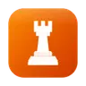 Rook