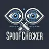 Spoof Checker