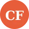 CleverForms
