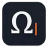 TypeAnySymbol