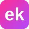ekahaani