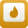 Keyfire