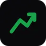 SellSignal