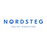Nordsteg OnlineMarketing