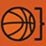 My Bracket Sim