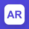 Aspect Ratio Tool