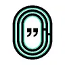 Workout Writer