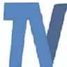 trustvaresoftware