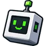 ServerBuddy