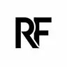 RiFin