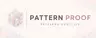 PatternProof