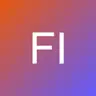 Fix-WP
