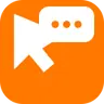 ClickSay