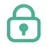 Lockify – Hide & Encrypt Files