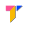 Toastd