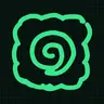 takuyaaoki